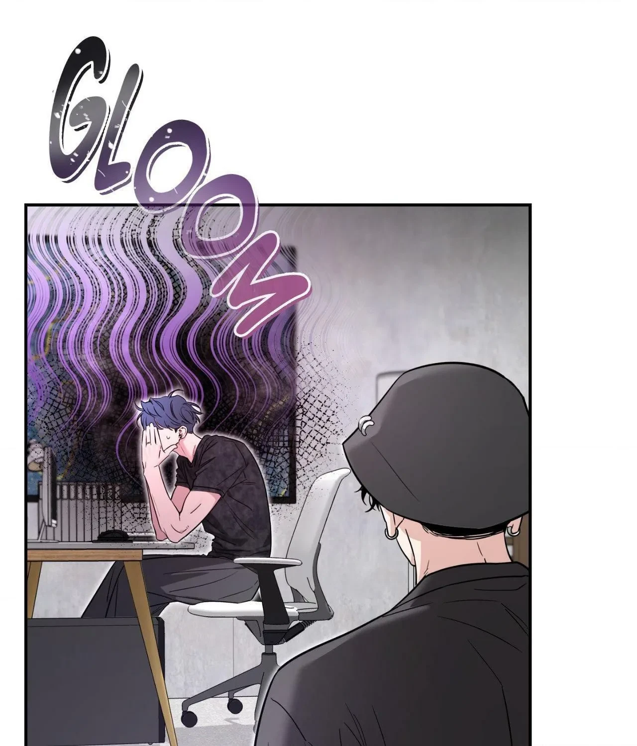 Chapter 103.32, page 100