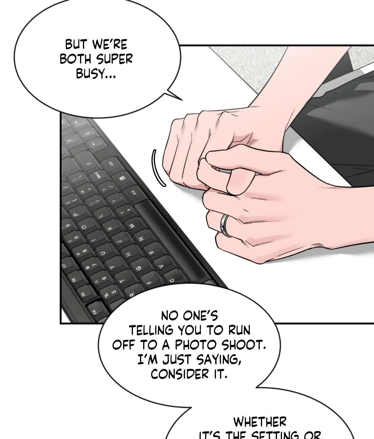 Chapter 103.32, page 102