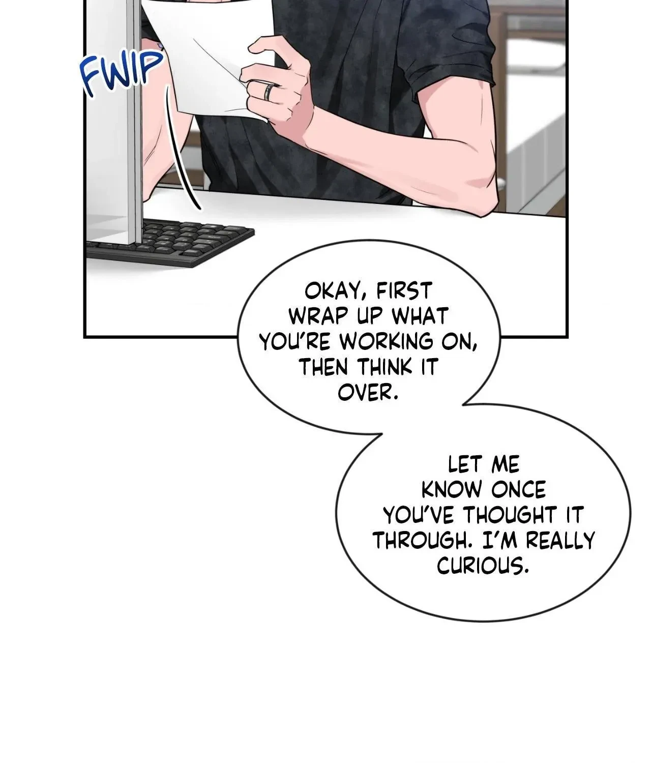 Chapter 103.32, page 104