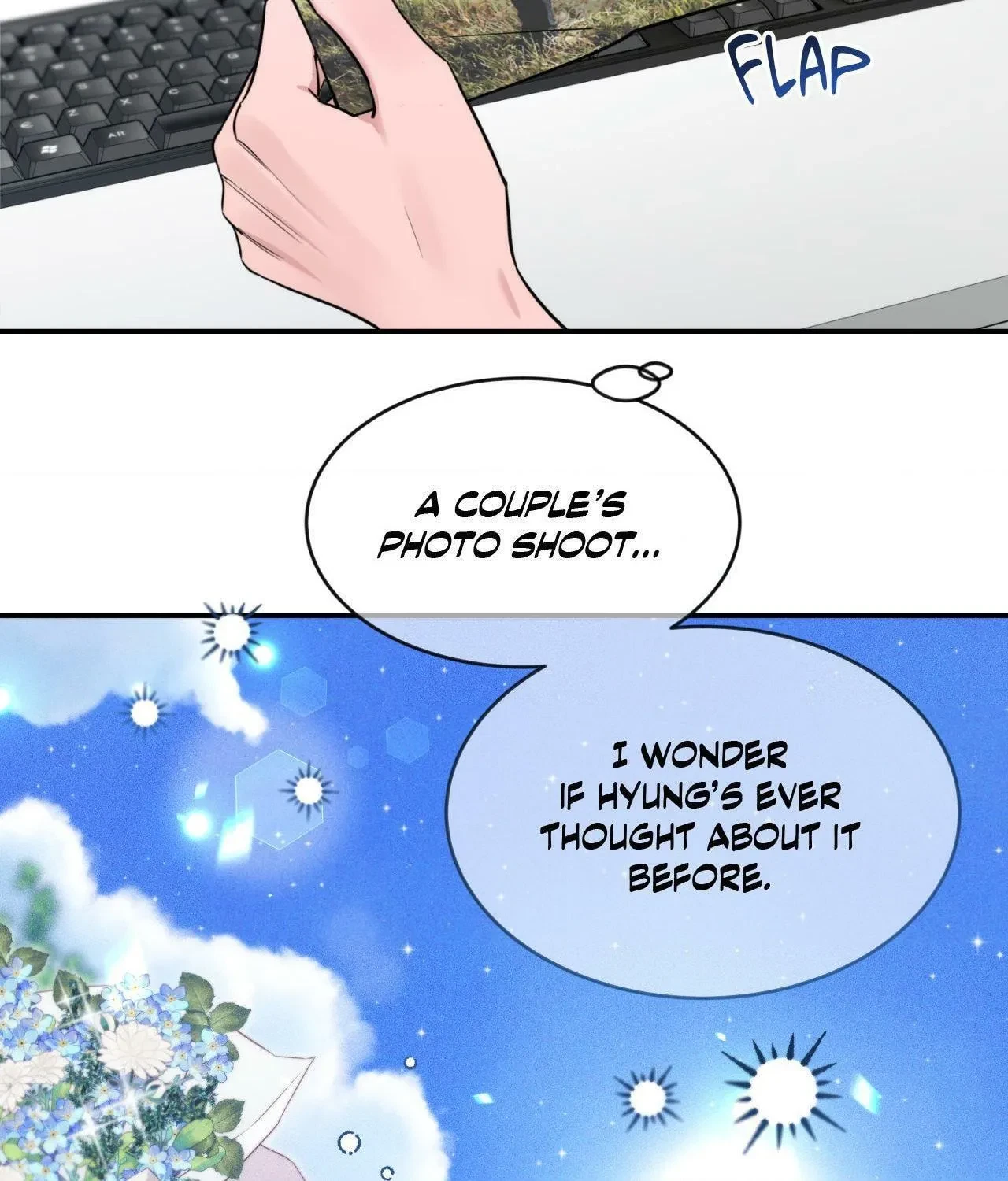 Chapter 103.32, page 106