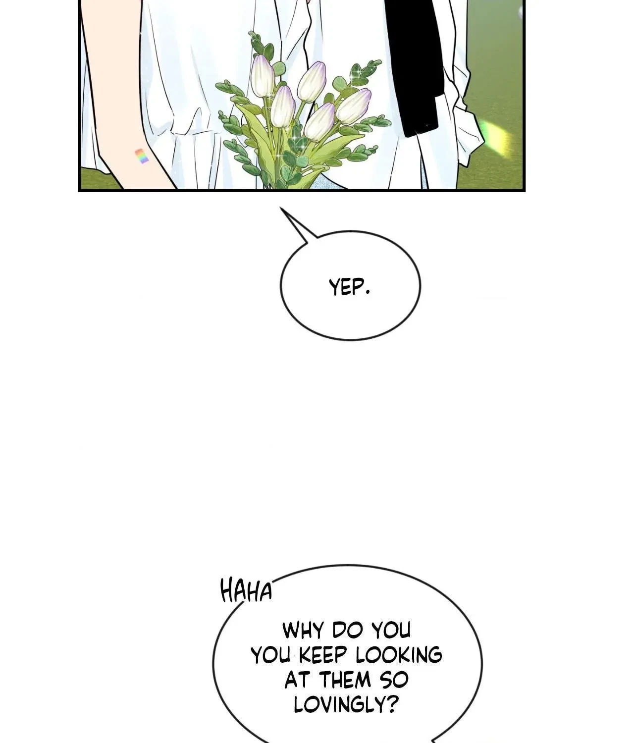 Chapter 103.32, page 11