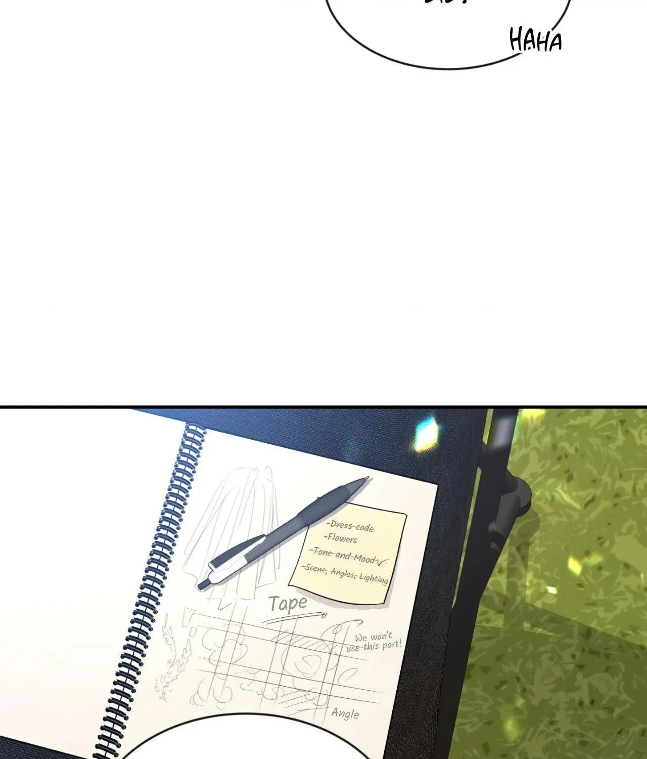 Chapter 103.32, page 13