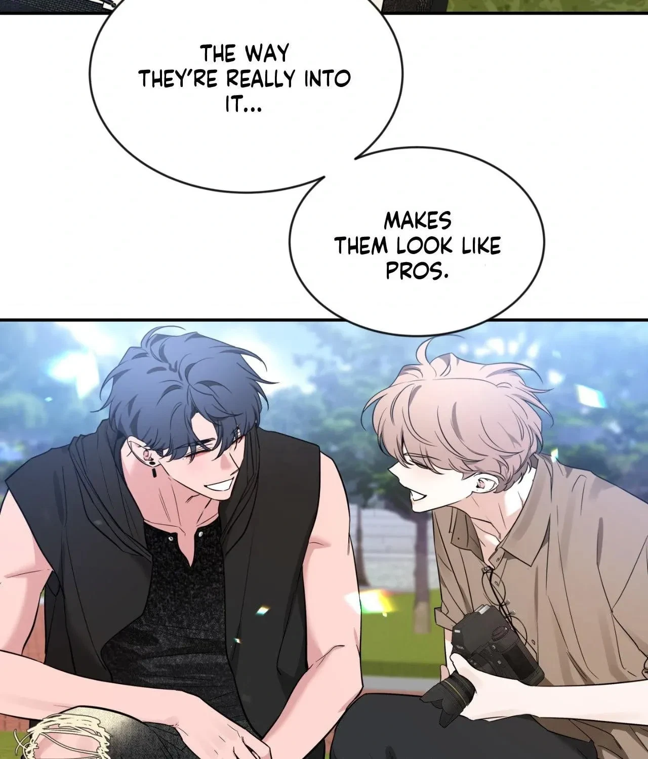 Chapter 103.32, page 14