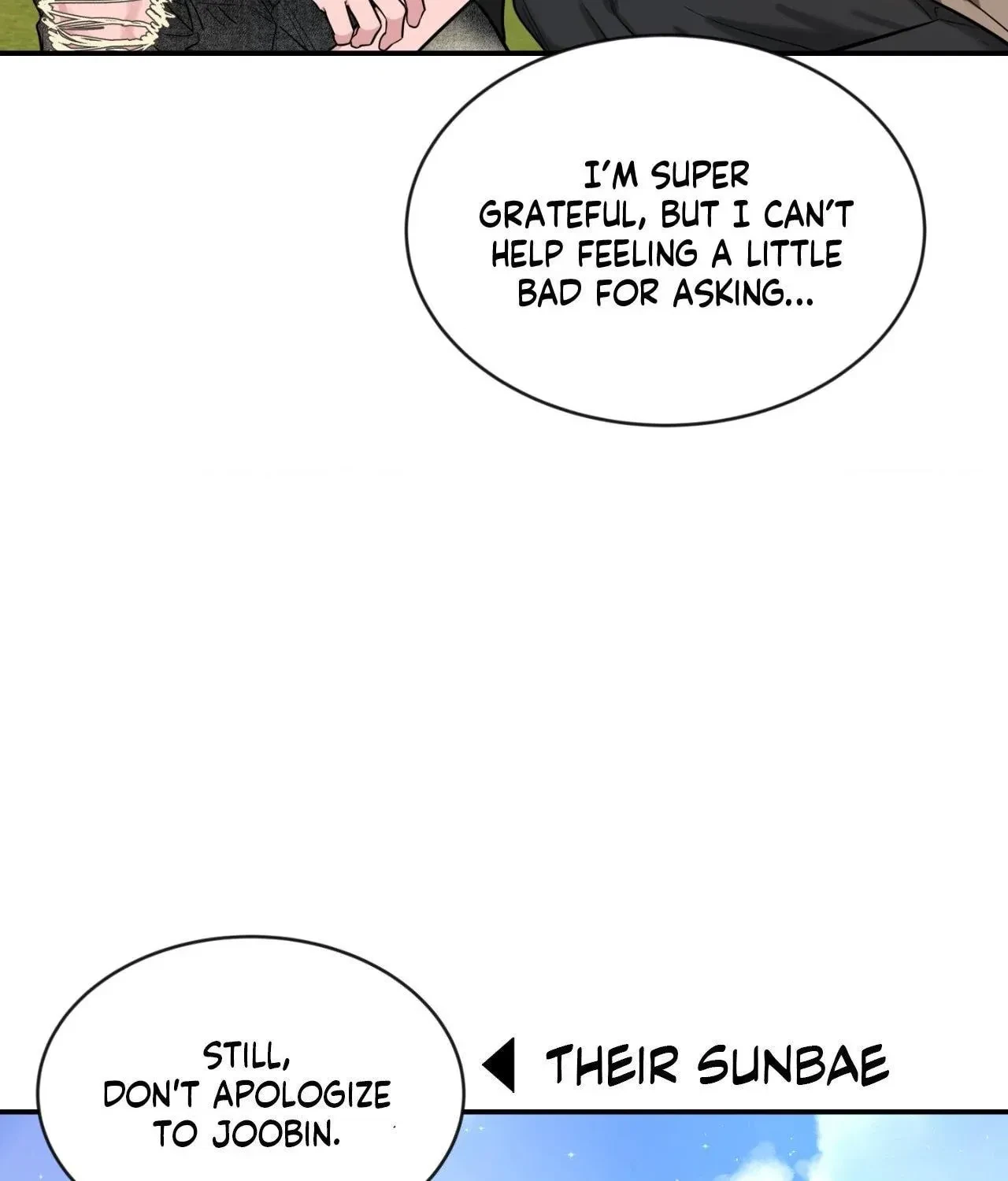 Chapter 103.32, page 15