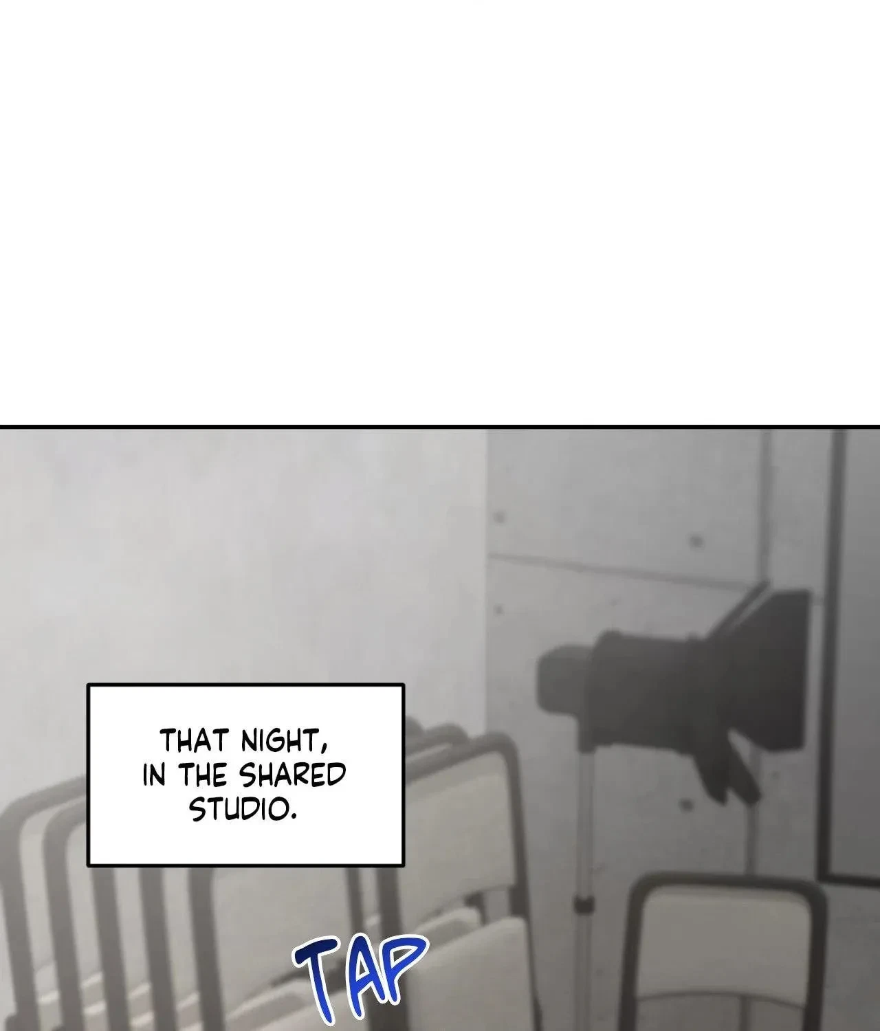 Chapter 103.32, page 18