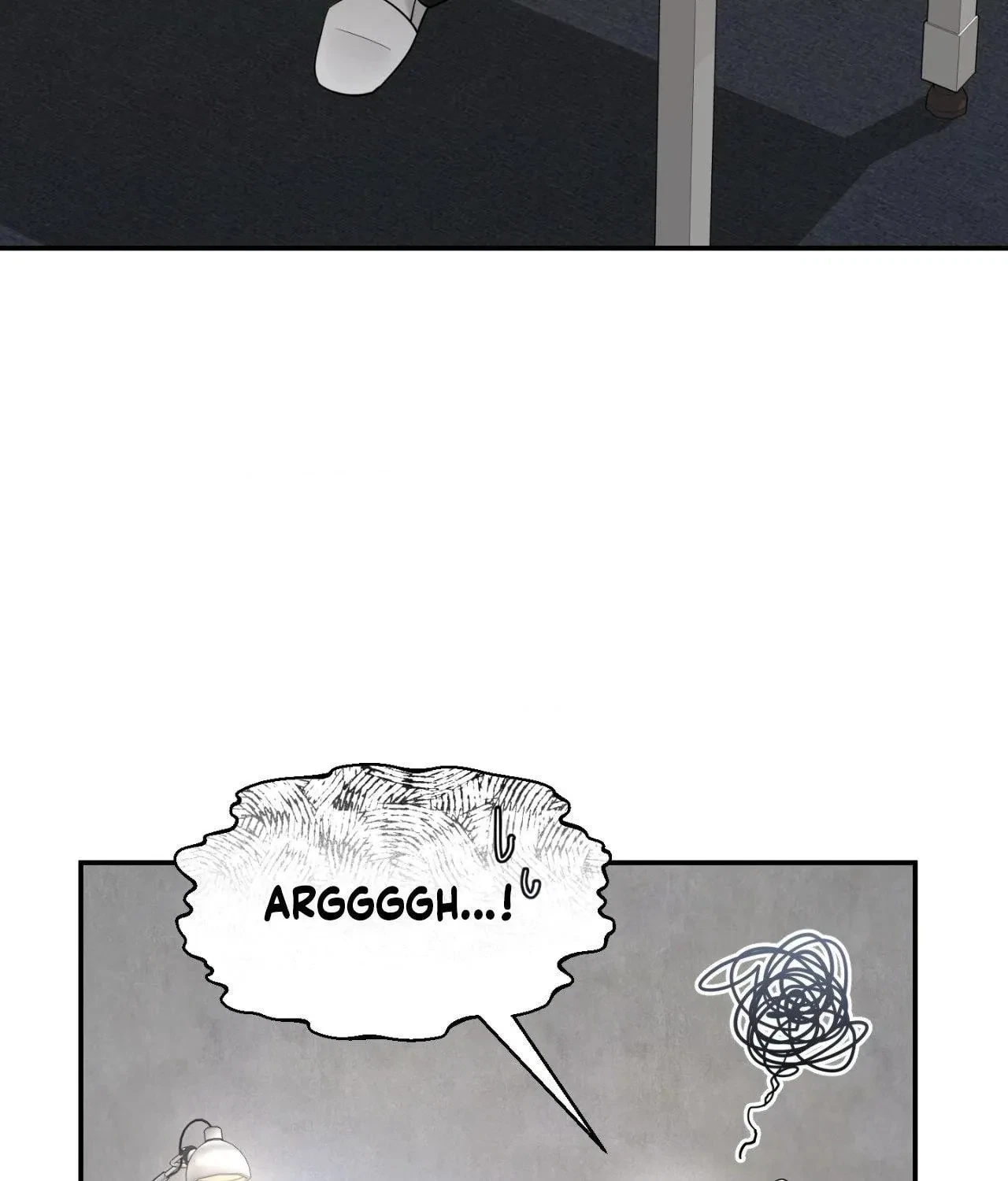 Chapter 103.32, page 20