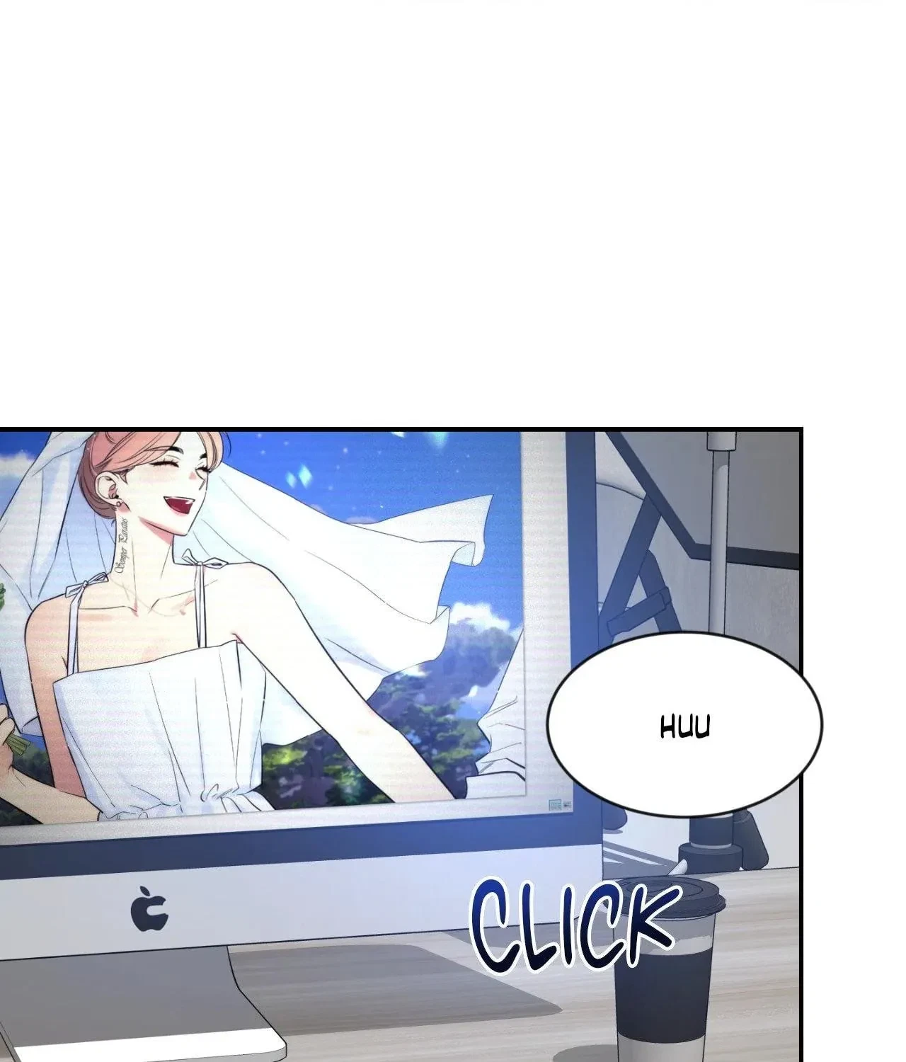 Chapter 103.32, page 22