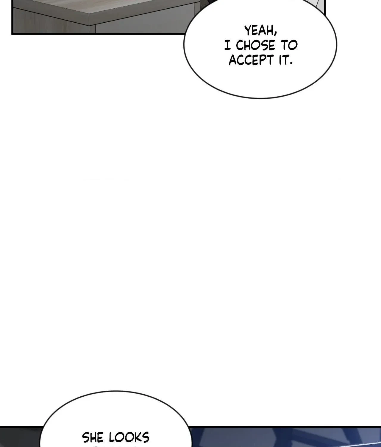 Chapter 103.32, page 33