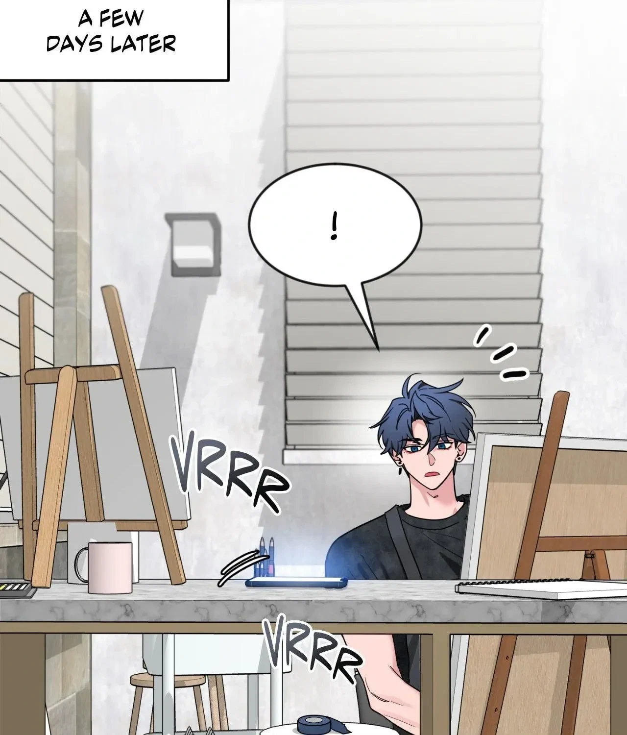 Chapter 103.32, page 36
