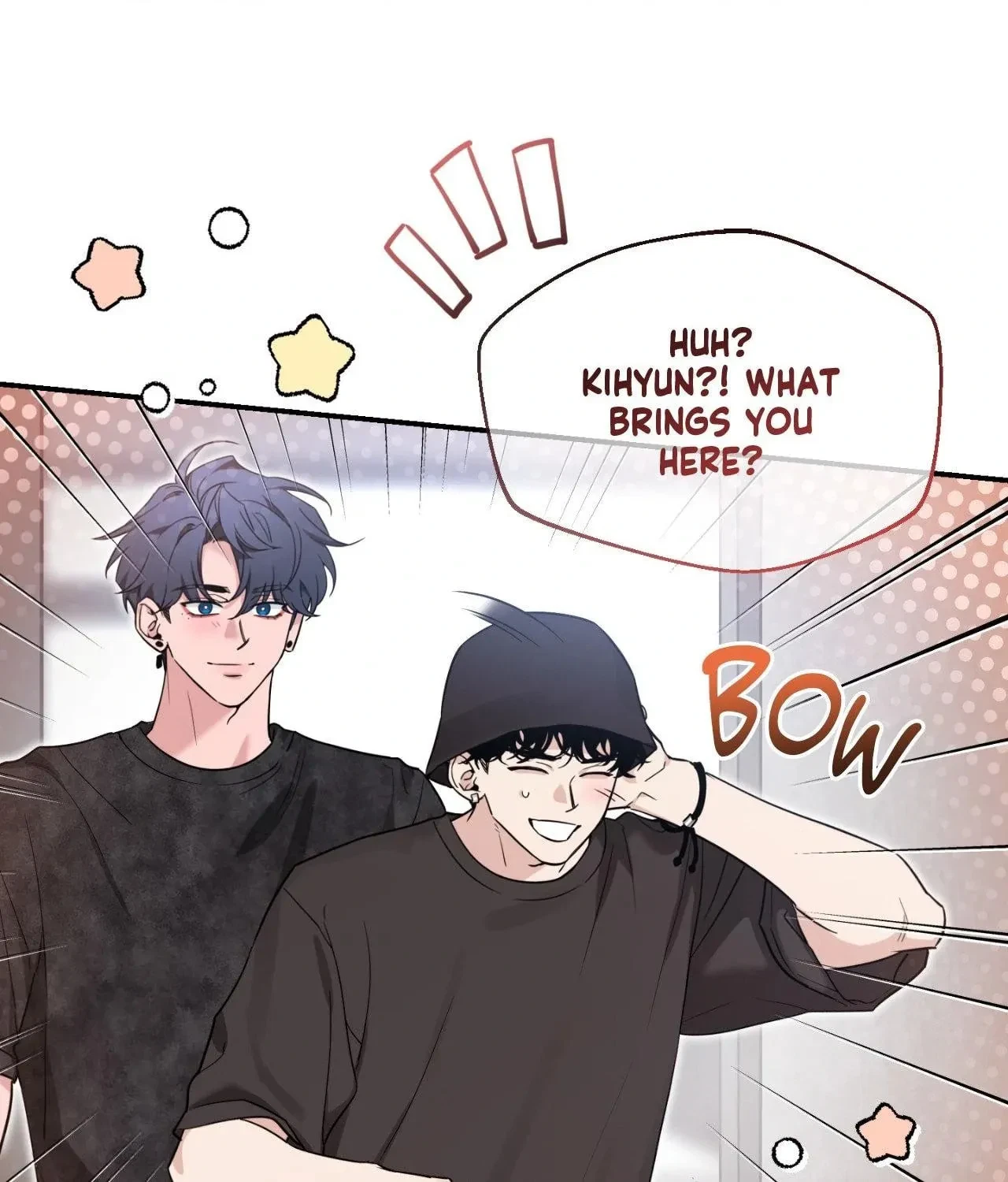 Chapter 103.32, page 47