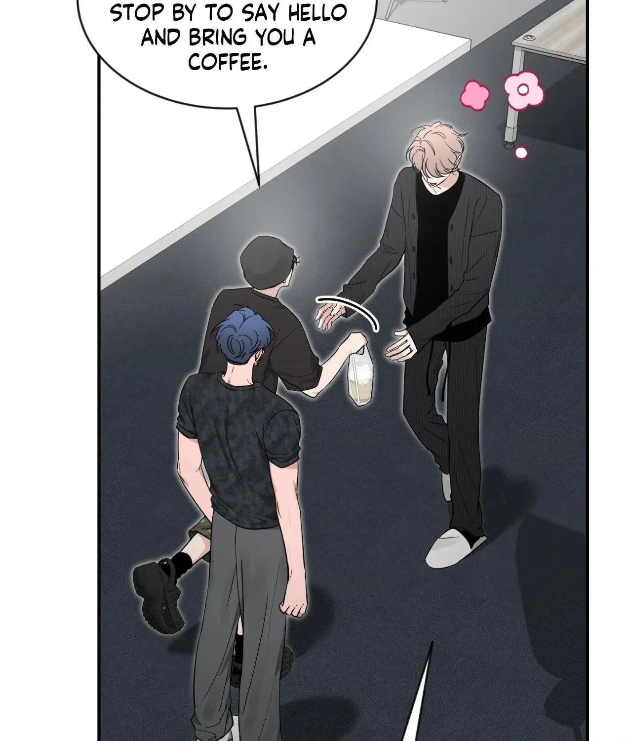 Chapter 103.32, page 49