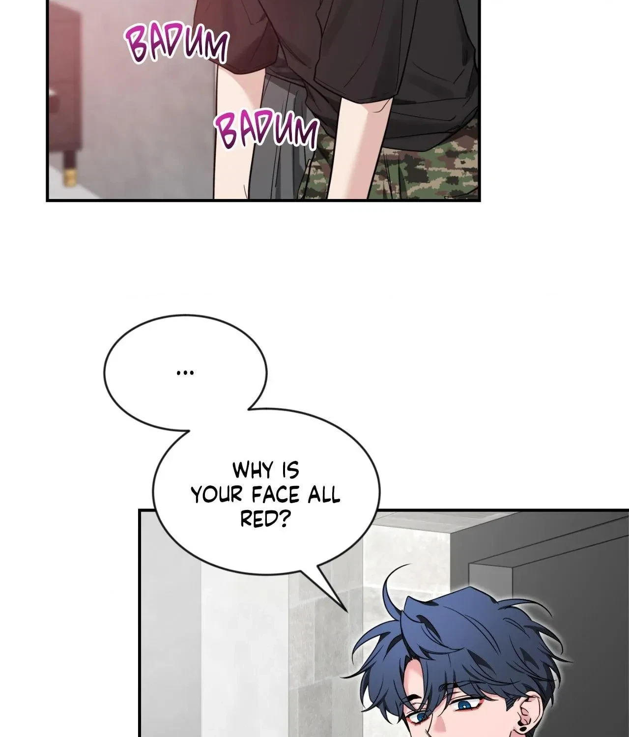 Chapter 103.32, page 54