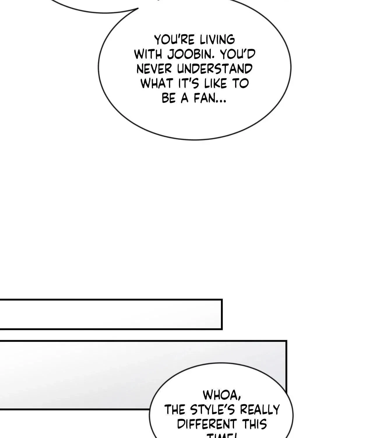 Chapter 103.32, page 56
