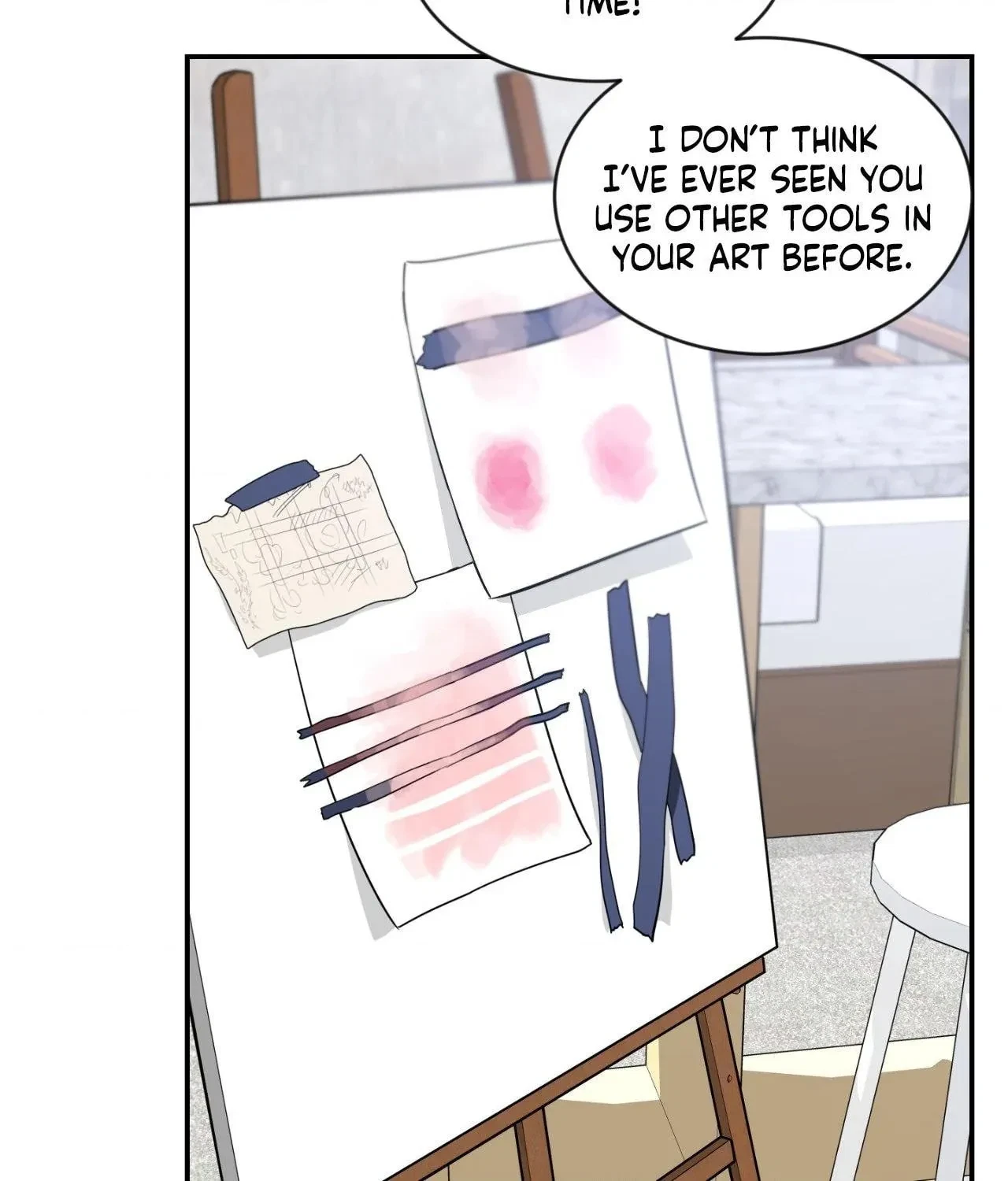 Chapter 103.32, page 57