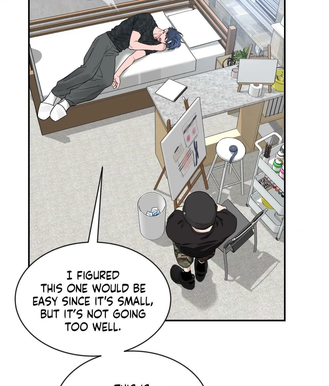 Chapter 103.32, page 59