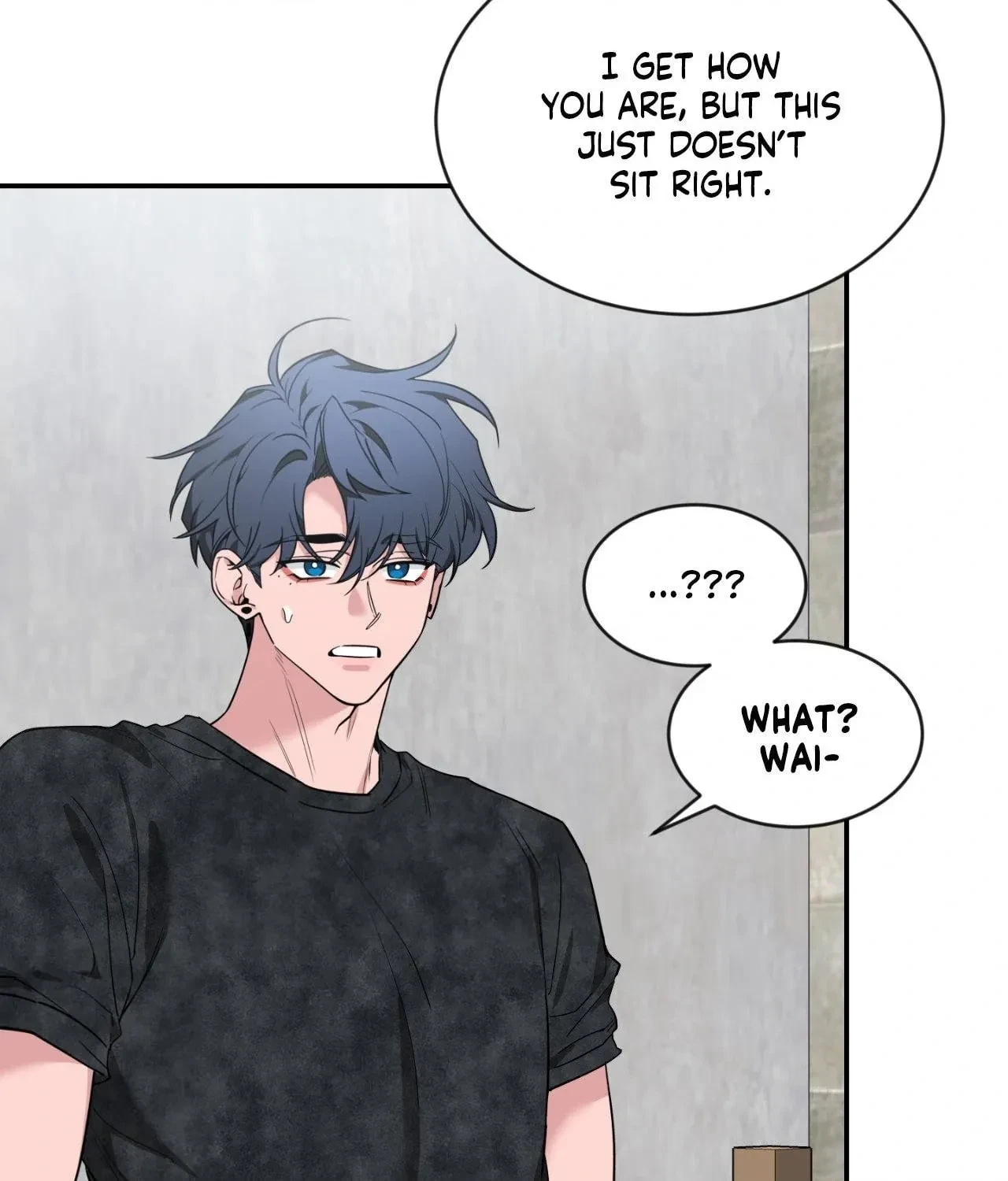 Chapter 103.32, page 69