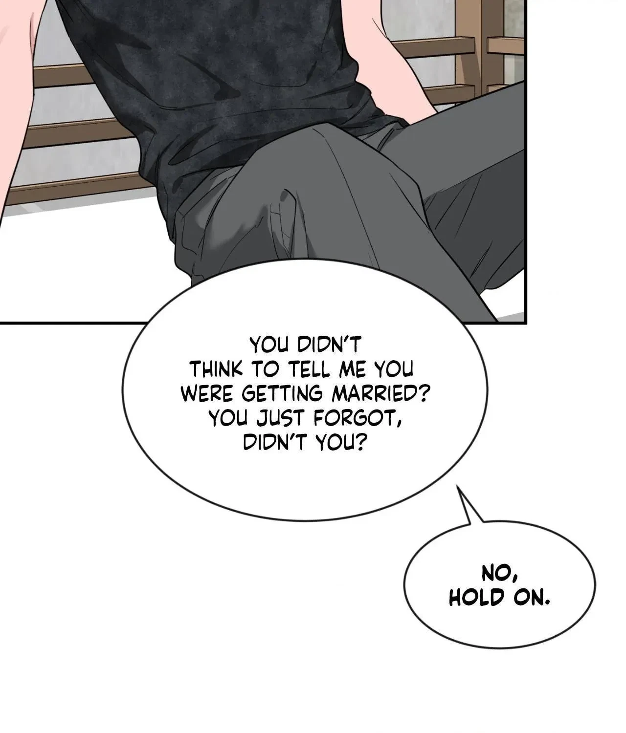 Chapter 103.32, page 70