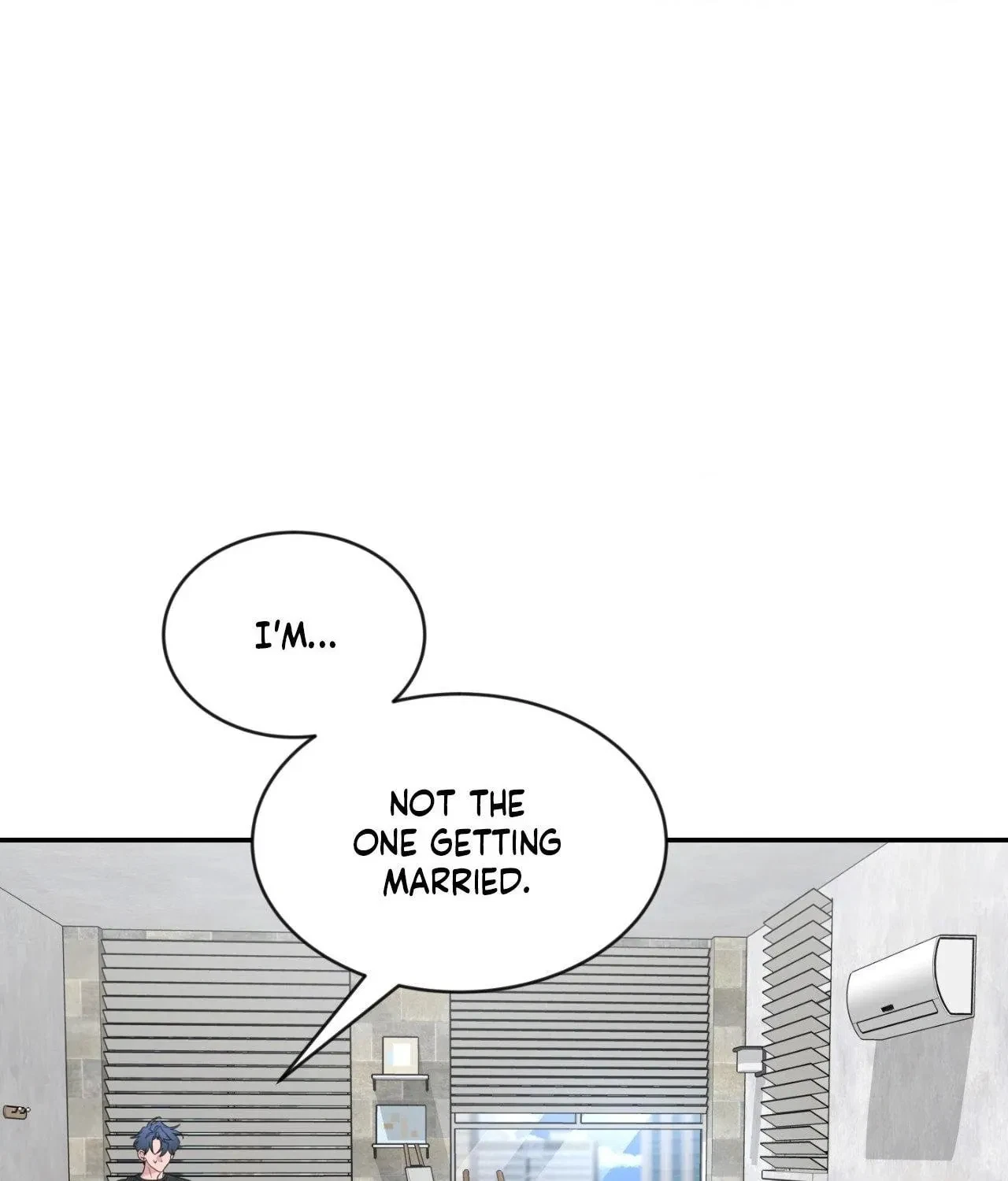 Chapter 103.32, page 71