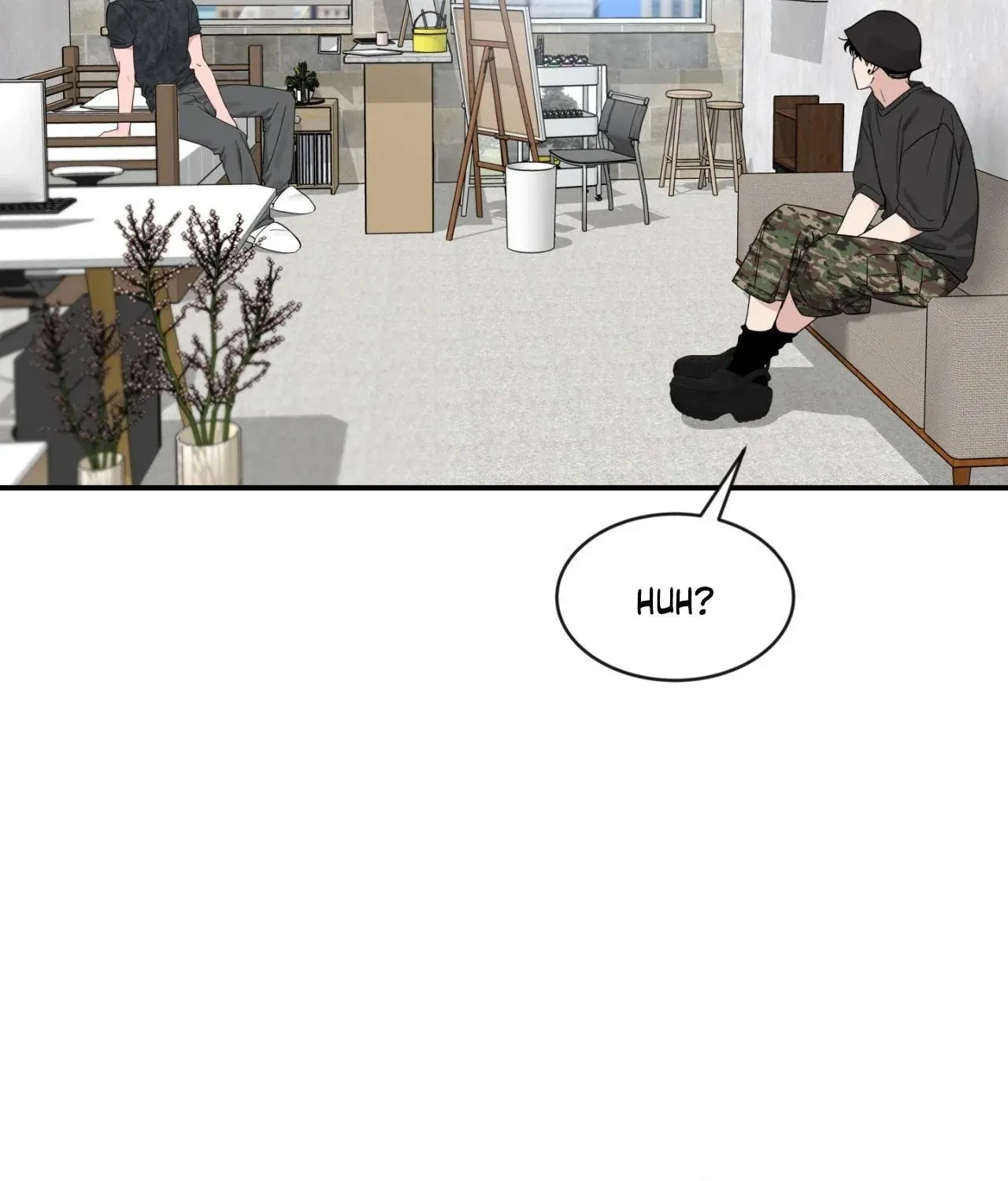Chapter 103.32, page 72