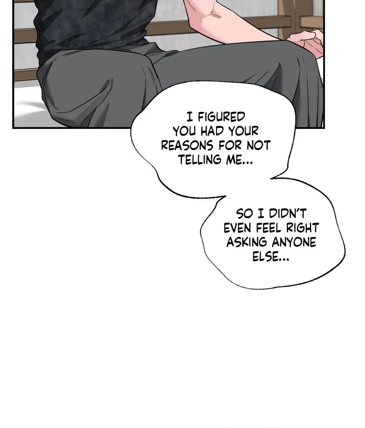 Chapter 103.32, page 76