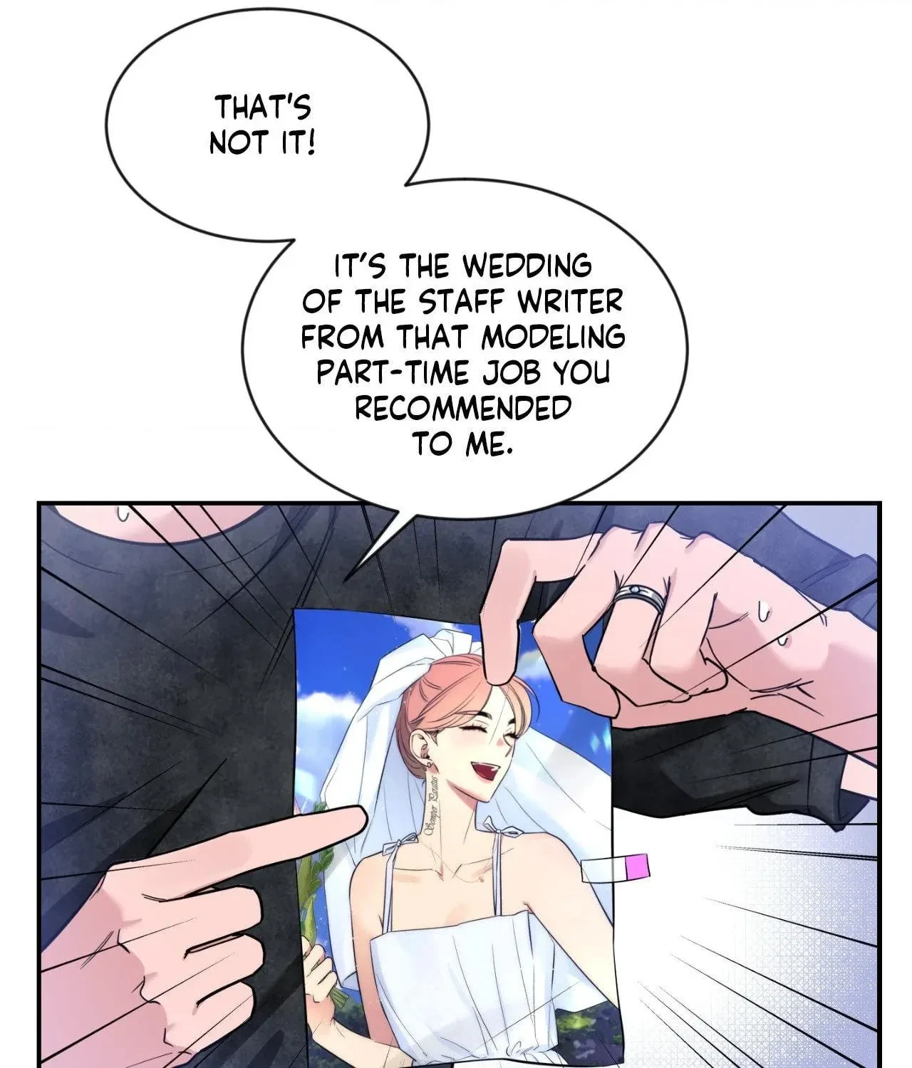 Chapter 103.32, page 77