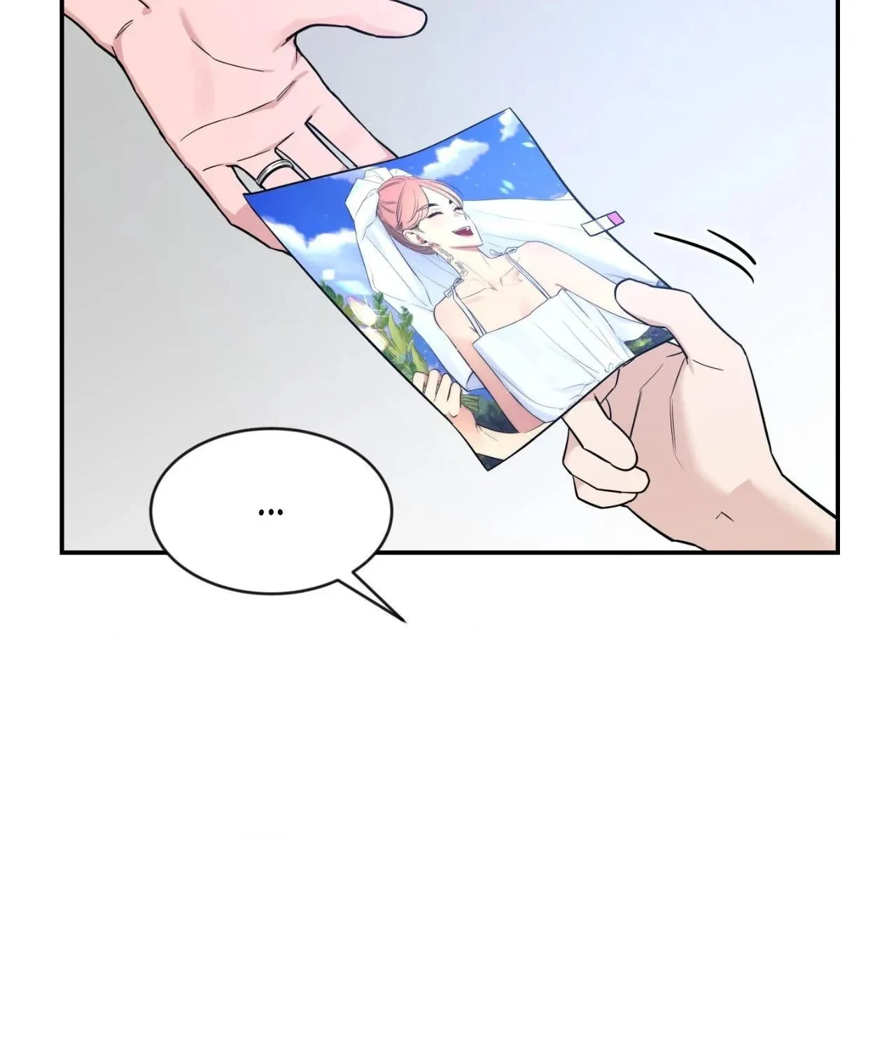 Chapter 103.32, page 80