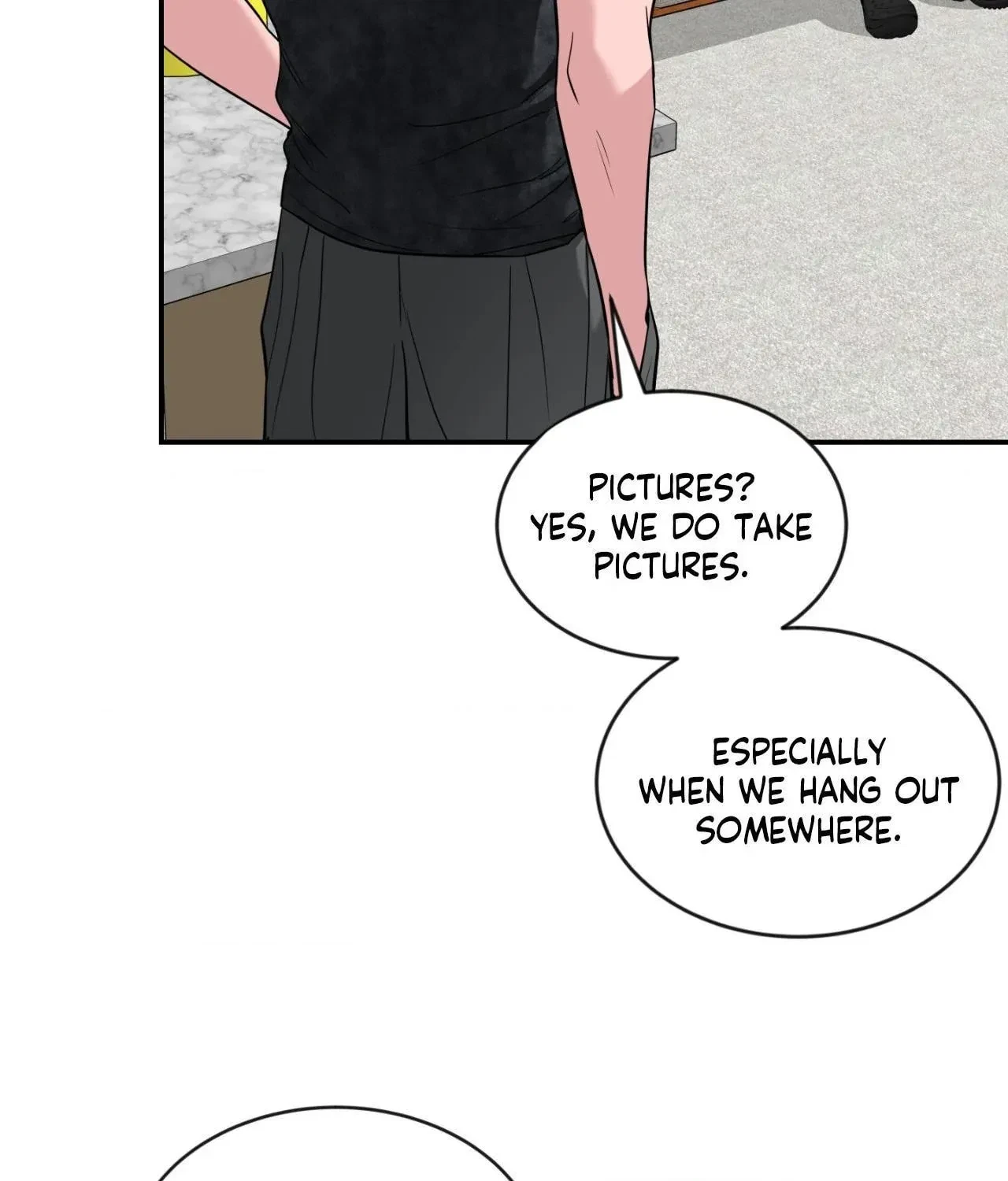 Chapter 103.32, page 82