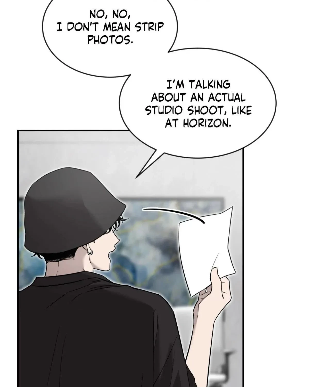 Chapter 103.32, page 83