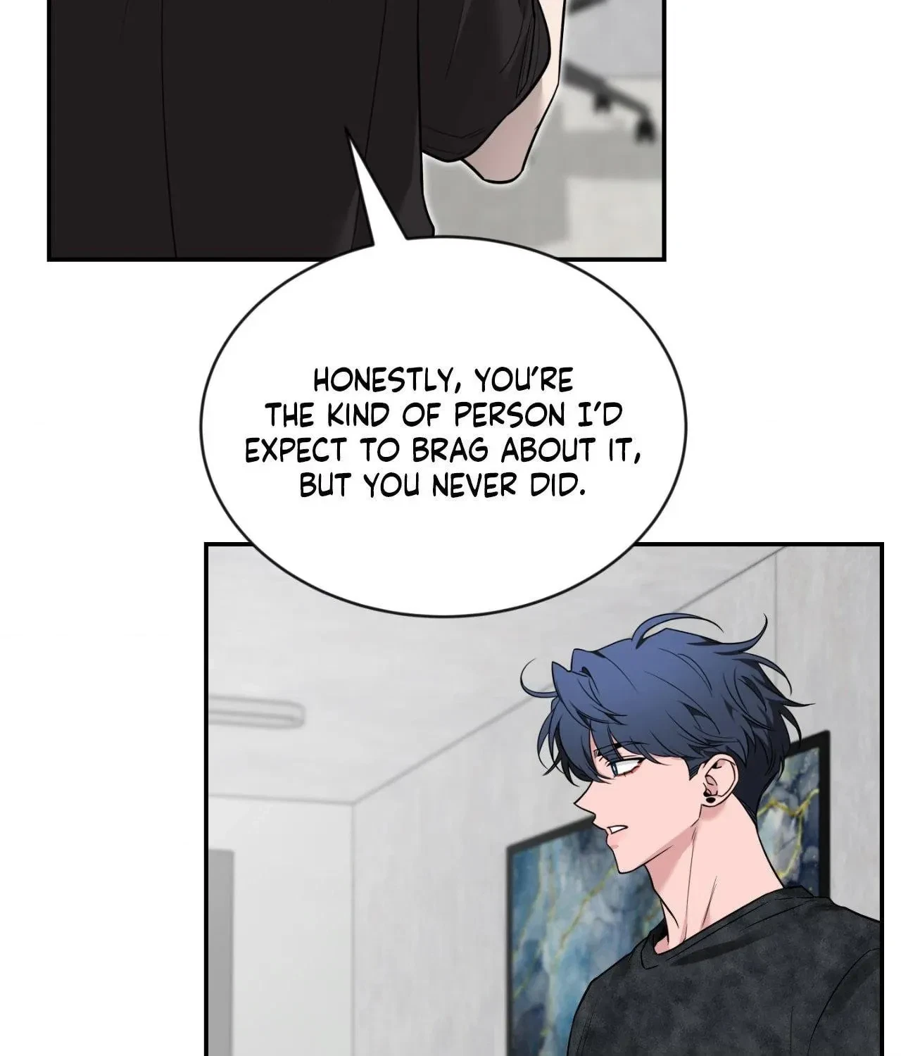Chapter 103.32, page 84