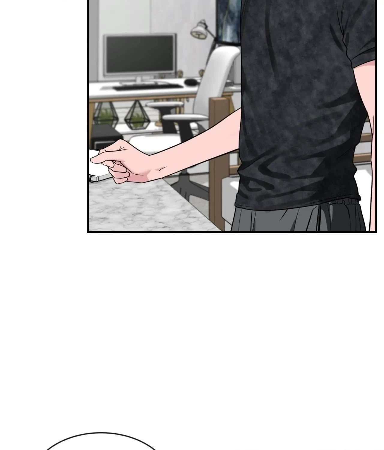 Chapter 103.32, page 85