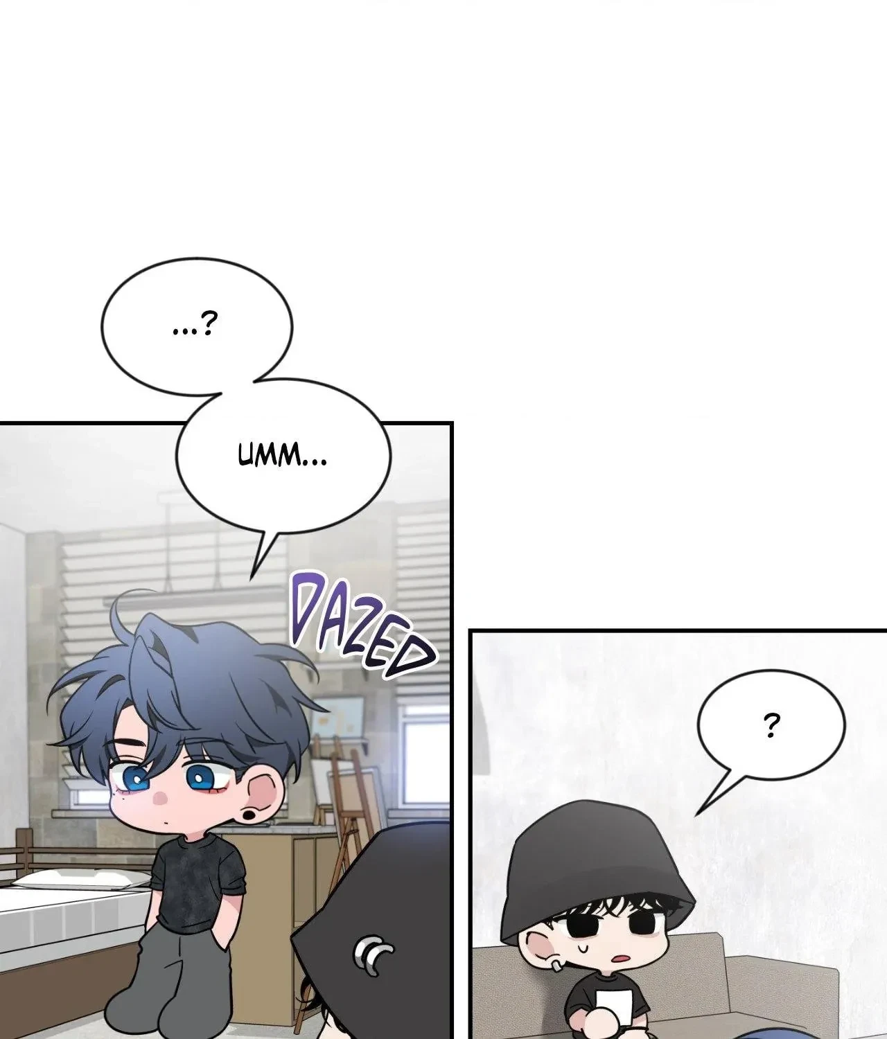 Chapter 103.32, page 89
