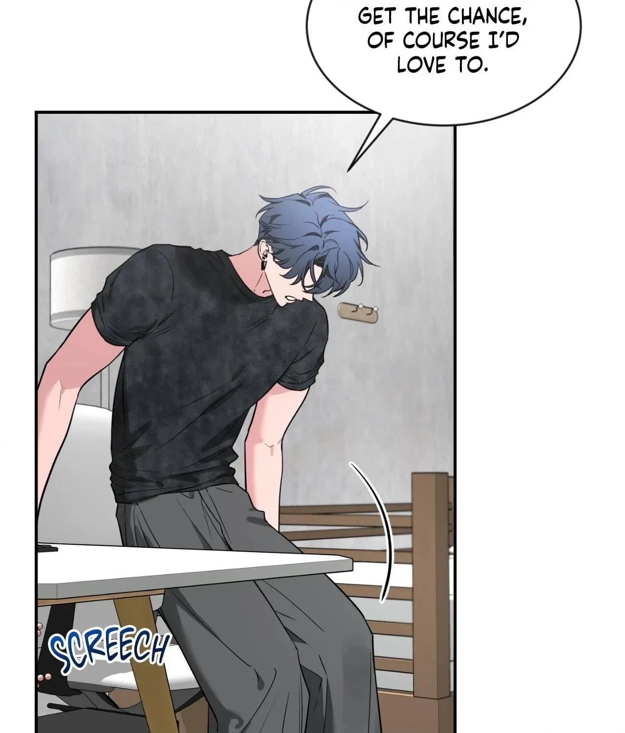 Chapter 103.32, page 91