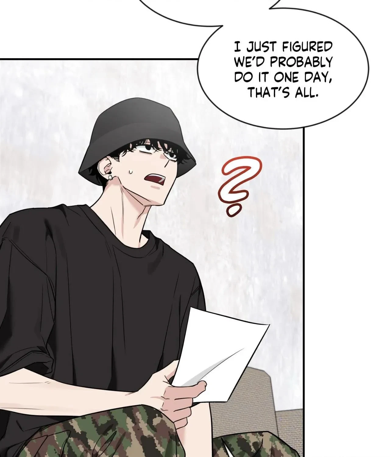 Chapter 103.32, page 93