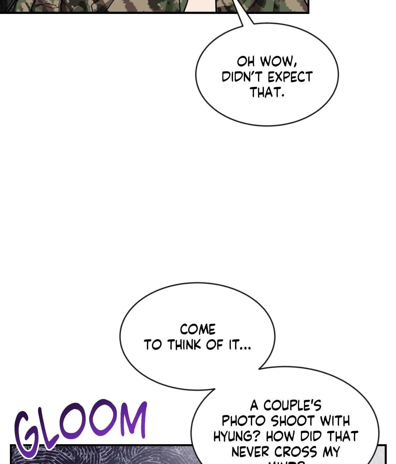 Chapter 103.32, page 94