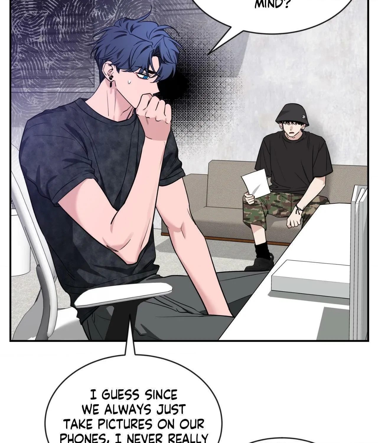 Chapter 103.32, page 95