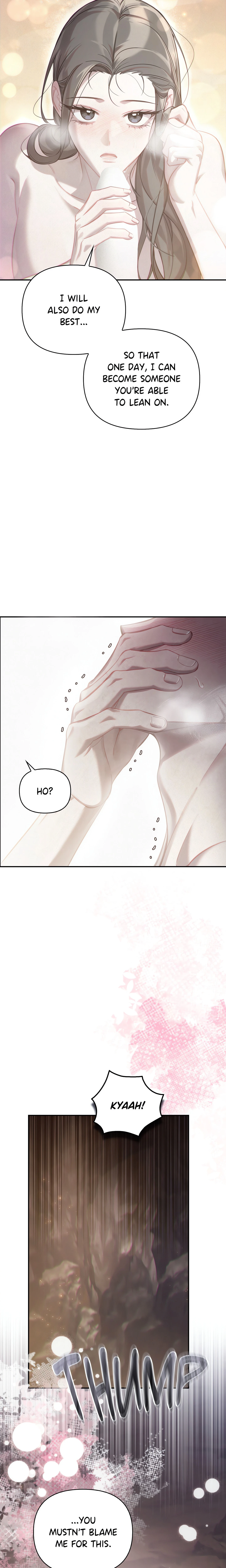 Chapter 57, page 10