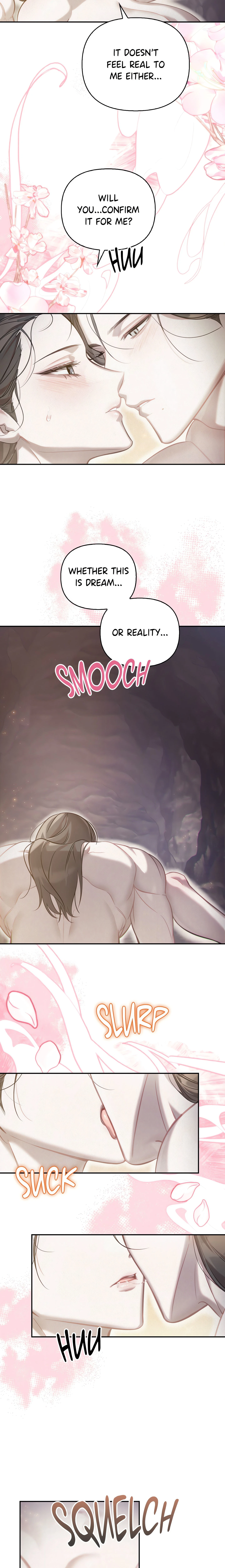 Chapter 57, page 12