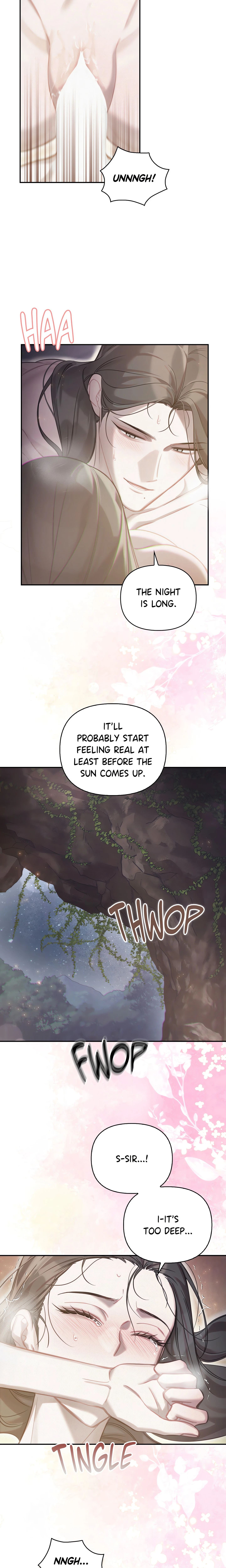 Chapter 57, page 13