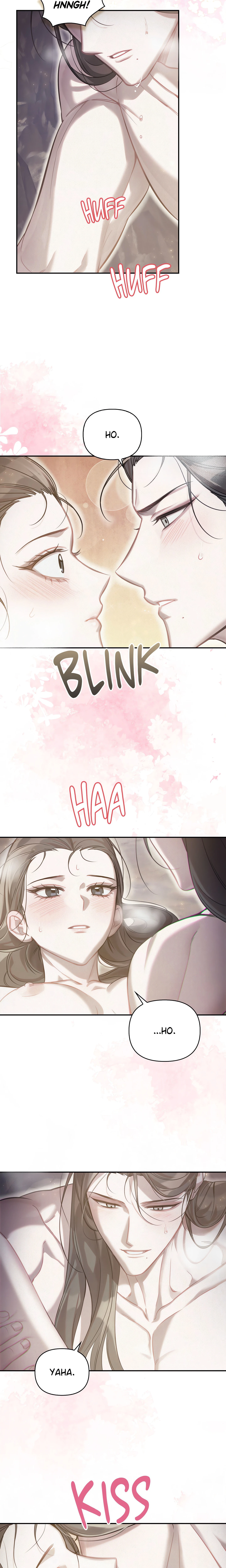 Chapter 57, page 14