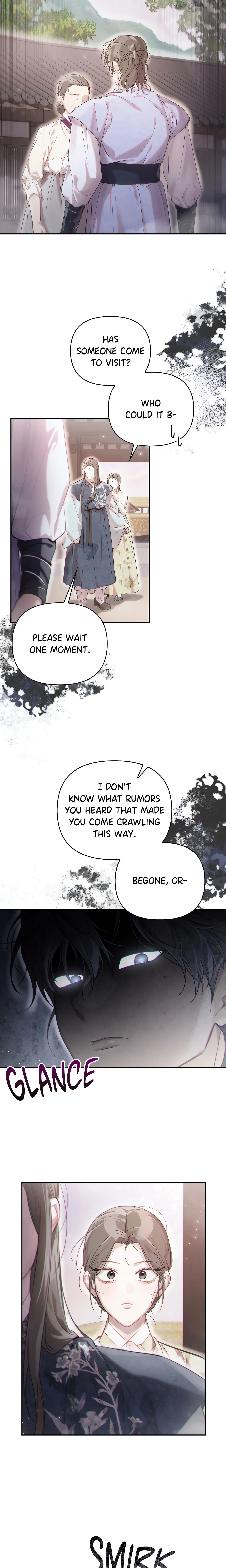 Chapter 57, page 17