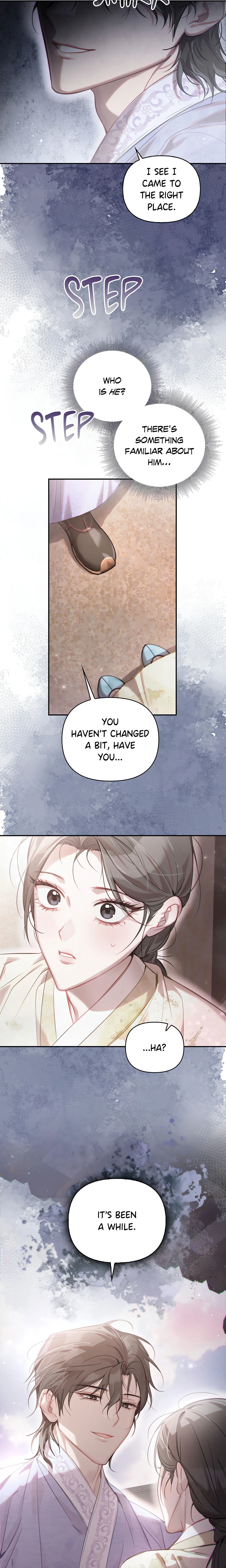 Chapter 57, page 18