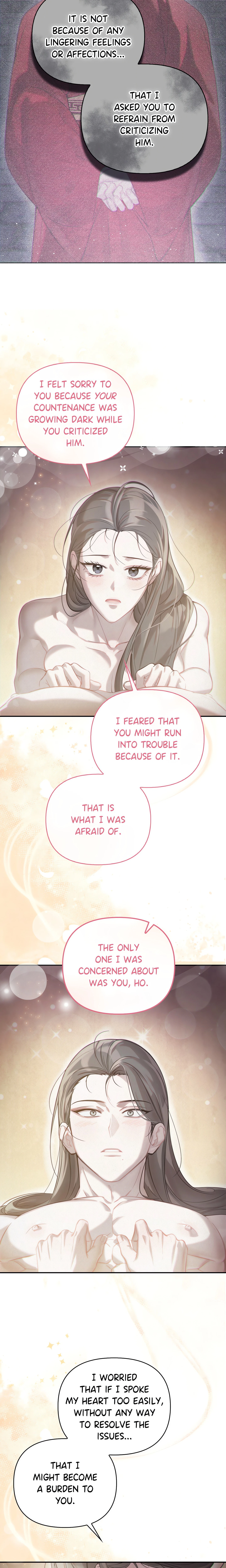 Chapter 57, page 6