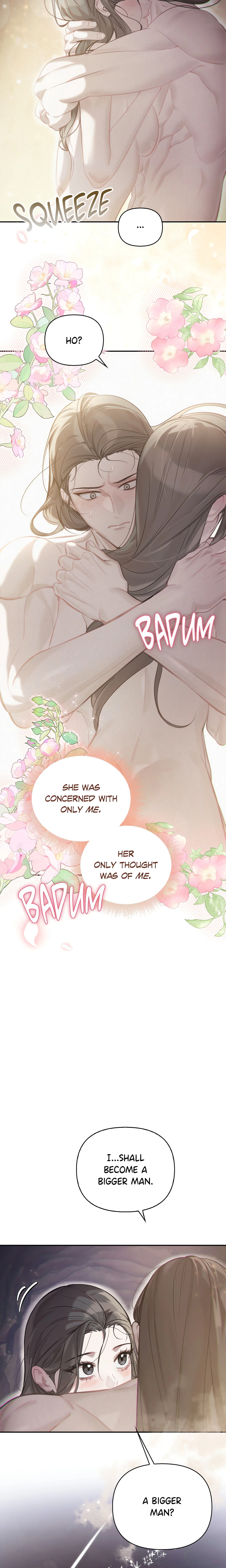 Chapter 57, page 7