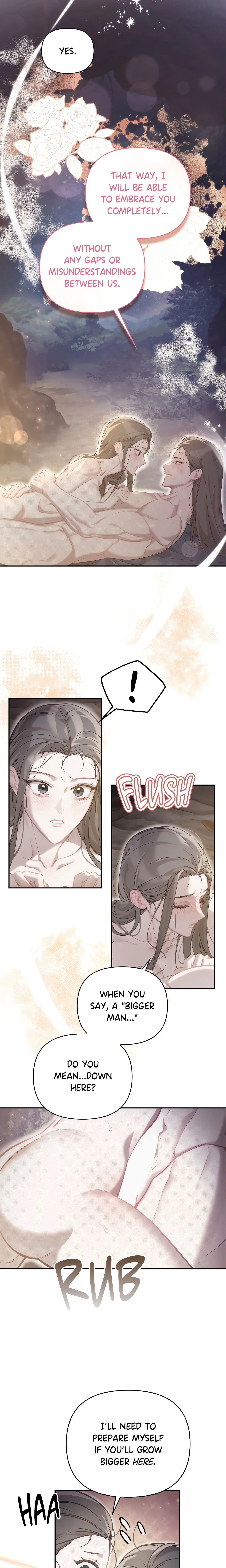 Chapter 57, page 8