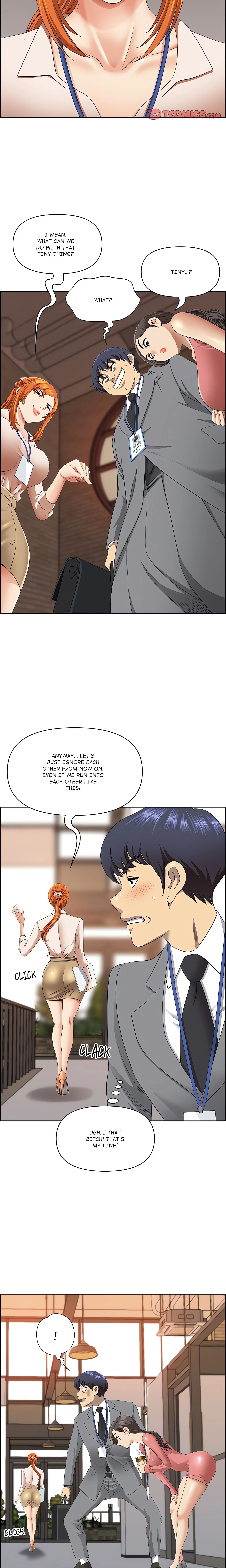 Chapter 5, page 10