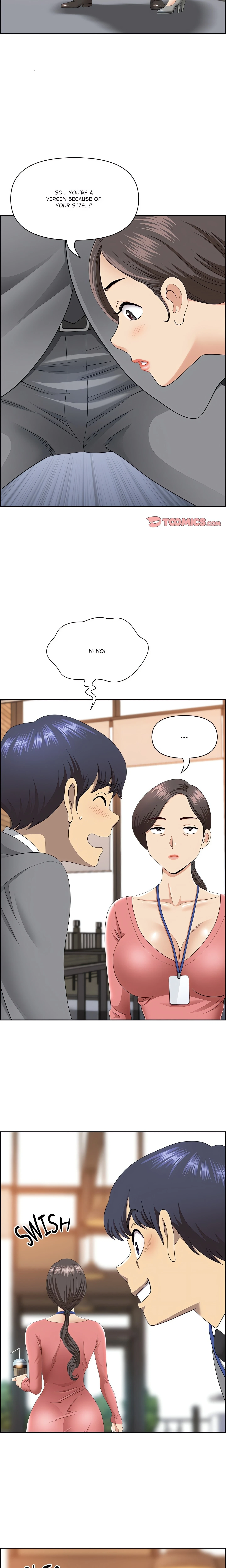 Chapter 5, page 11