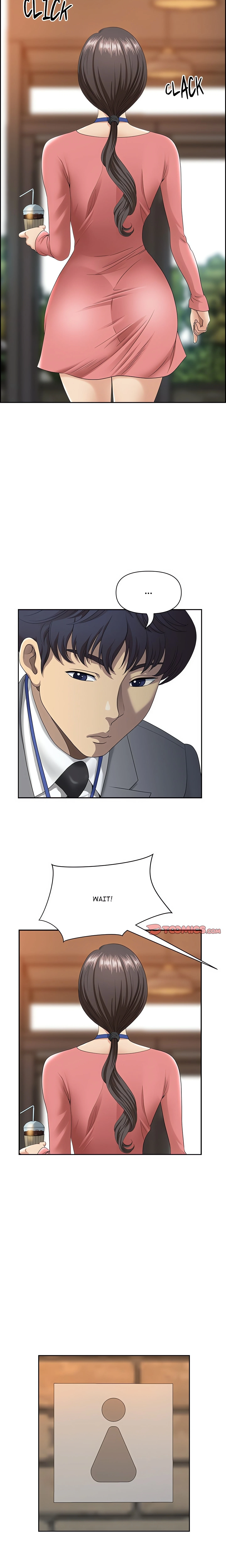Chapter 5, page 12