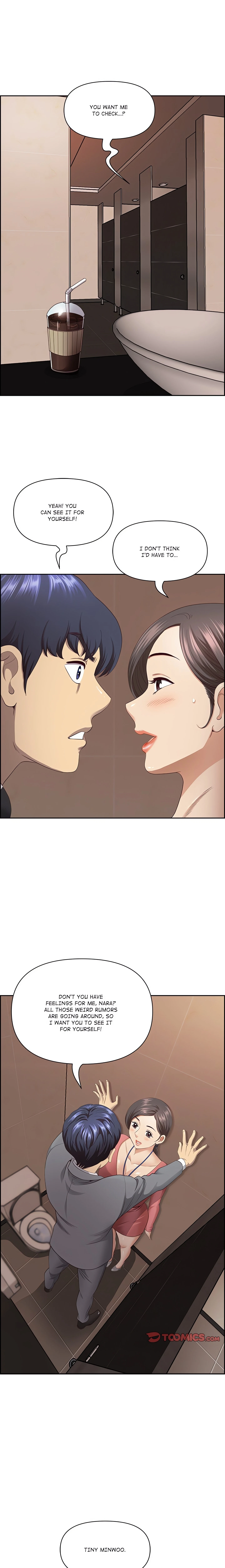 Chapter 5, page 13