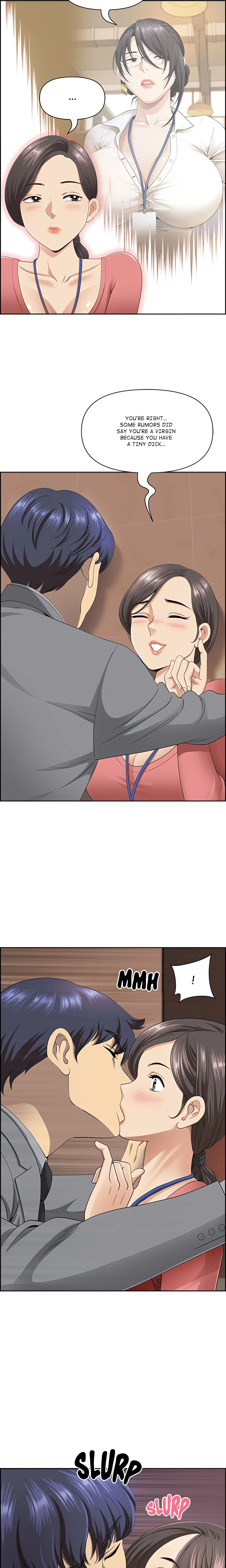 Chapter 5, page 14