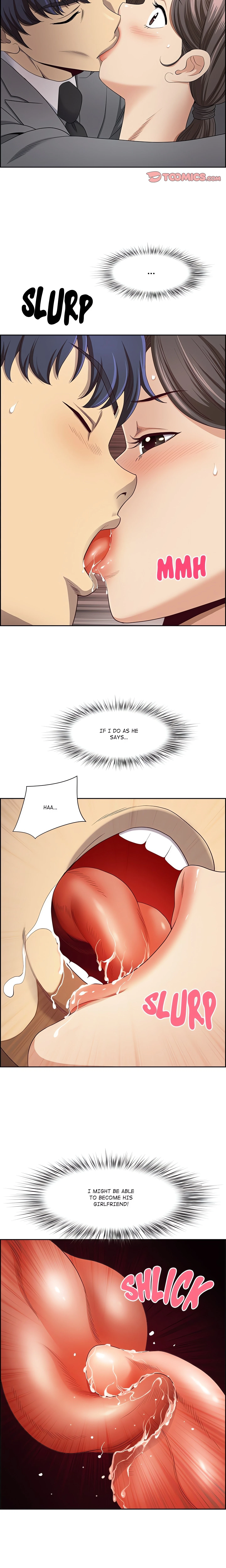 Chapter 5, page 15